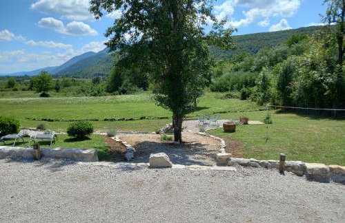 Plitvice Valley Apartments - Foto 5