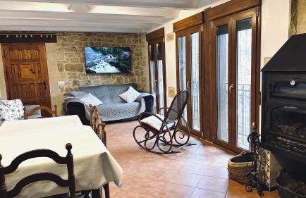 La Casa de la Acacia - Foto 14