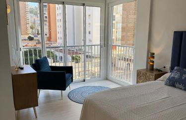 El Pato de Levante - Foto 11