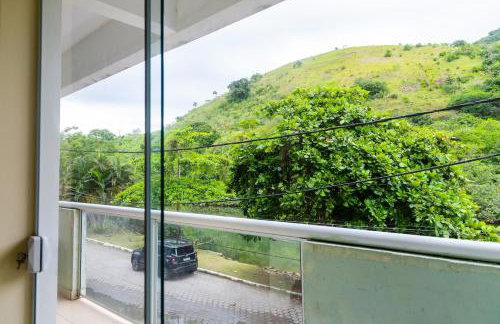 MANGA · Mangaratiba Beach Vibes! - Foto 45