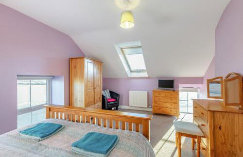 3 Bed in Aberystwyth oc-76692 - Foto 20
