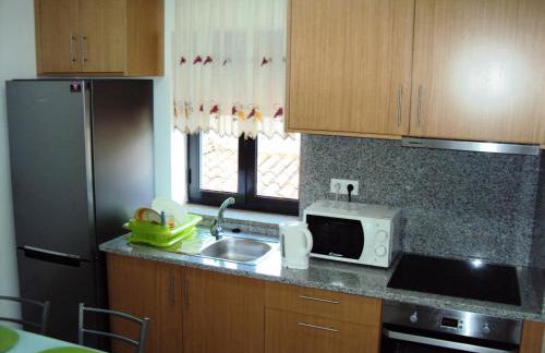 Casa do Mosteiro de Refoios do Lima - Foto 13