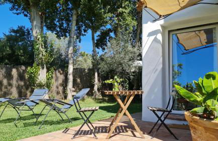 Tropical Studio - Foto 31