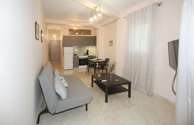 G&M Luxury Studios - Foto 71