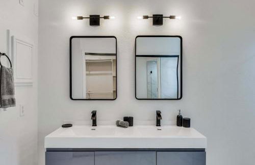 6BR 3,5BA Home Pool, Hot Tub, Game Room -16 Guests - Foto 27