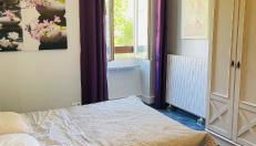 Appartement au cœur de Mirepoix - Foto 5