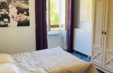 Appartement au cœur de Mirepoix - Foto 5