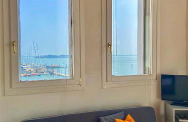 Miami in Venice - Foto 14