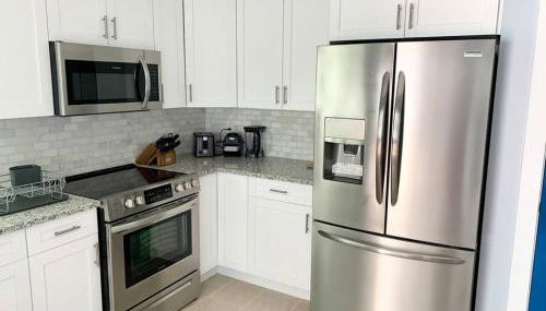 Home in West Palm Beach with Heated Pool - Foto 2