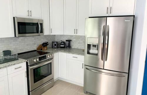 Home in West Palm Beach with Heated Pool - Foto 2