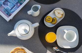 Designer Alcanada - Foto 20