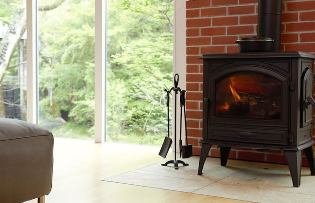 KARUIZAWA Funny hours - Foto 16