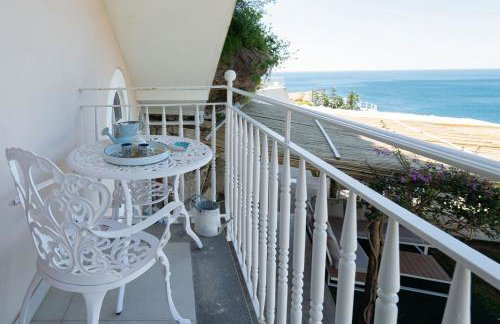 Villa Costanza Amalfi Coast - Foto 33