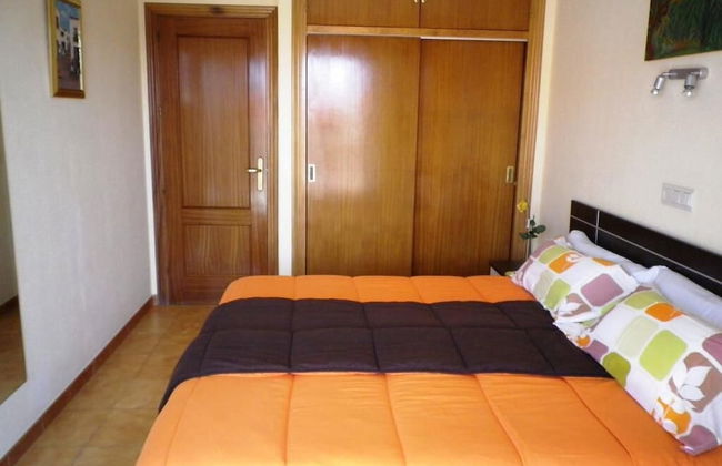 Apartamentos Turísticos Yamasol - Photo 3