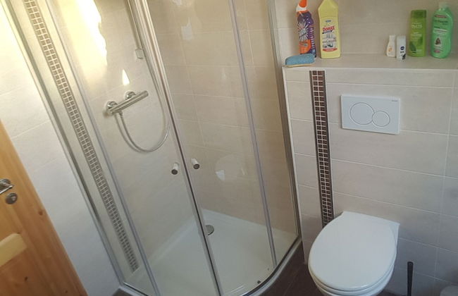 Ferienhof Mochowsee - Photo 31