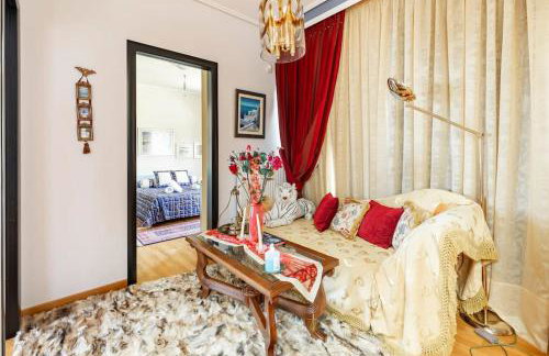 Villa Serenity - Foto 83