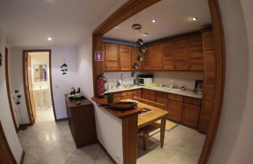 Verde Ria apartamento - Foto 6