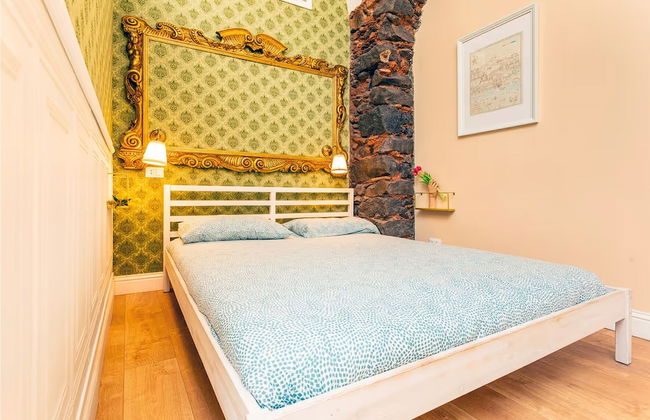 Casa Nirè - Casa Nirè II - Casa di Tano - Foto 8