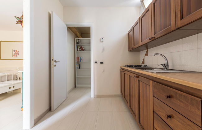 3997 Villa Thalissa by Barbarhouse - Foto 24