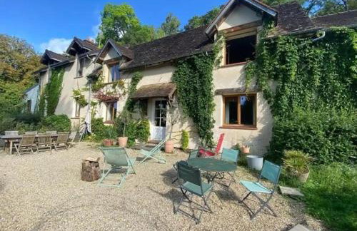 La Grange - Hameau de Montmelian - Foto 1