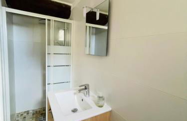 Palauma Plage - Foto 23