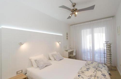 Apartments Villa Olea - Foto 58