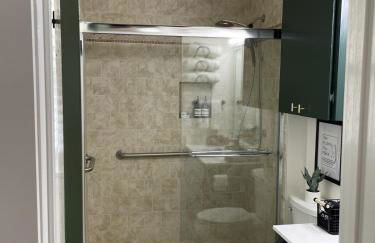 Waterfront Lake House on Lake LBJ - Foto 68