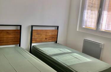 Cottage La Villa Sant Martí - Foto 25