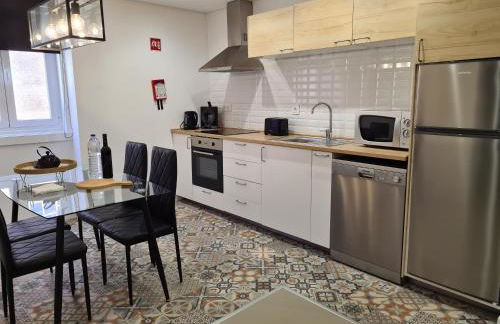 O Cantinho do Colégio - Dourocollege - Foto 49