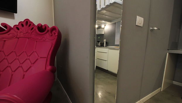 Mi-eust6a0 - Eustachi 6 - Foto 3, Habitación