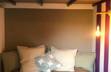 Menerbes Luberon maison moderne clim piscine - Photo 7