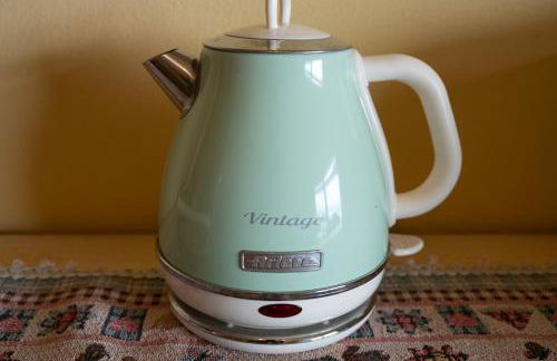 Italian Vacation Homes - Garden Lake Iseo - Foto 12