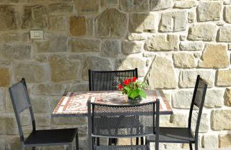 Borgo Caiano Country Inn - Foto 64