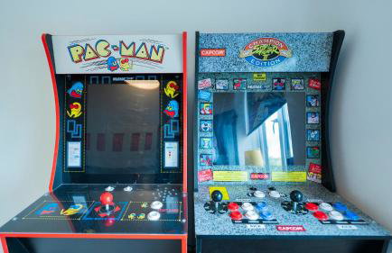 Stylish 4-Bed House in Arley - Photo 23