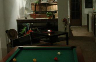 Le Moulin Des Ocres - Foto 75