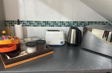 Bien comunicado, acogedor y confortable - Foto 6