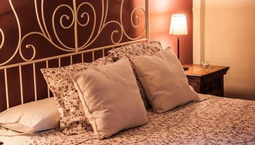 Masia los Toranes - Destino Starlight - Foto 4