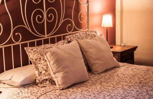 Masia los Toranes - Destino Starlight - Foto 4