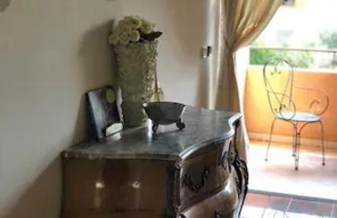 Villa spacieuse avec piscine à Rayol-Canadel-sur-Mer - Foto 12