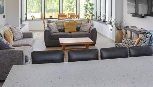 Preselli View Cottage - Uk37755 - Foto 5