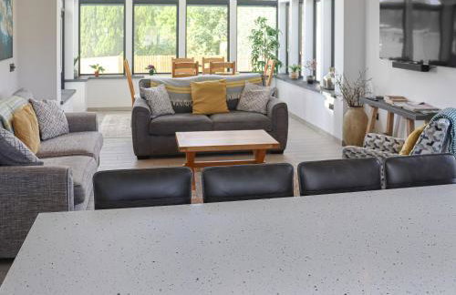 Preselli View Cottage - Uk37755 - Foto 5