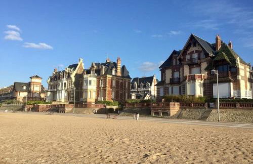 Studio Le Pied à Mer - Photo 11