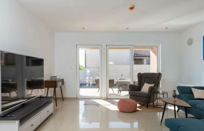 Villa Brionika Comfortable Holiday Residence - Foto 16