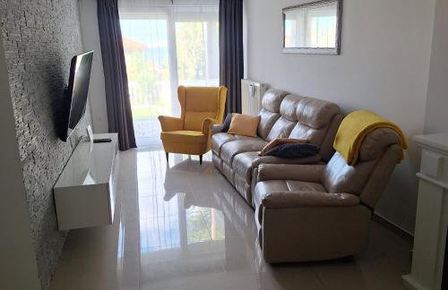 APARTMAN KIARA - Foto 19