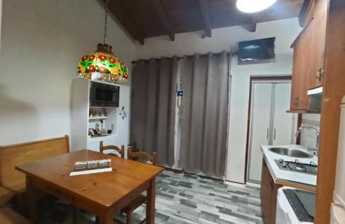 Studio La Casita - Foto 17