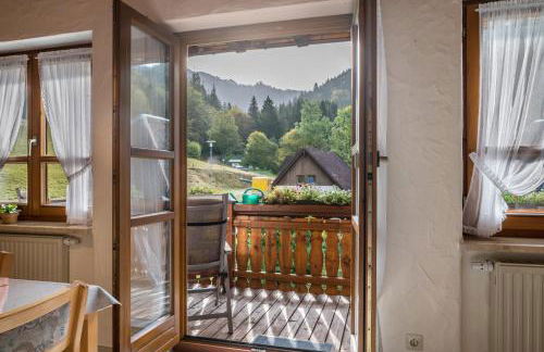 Gasthaus Zur Linde- Napf - Foto 37