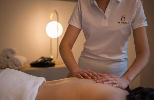 Las Colinas Golf & Country Club Residences - Foto 6