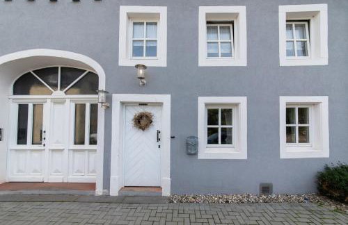 Cozy I hochwertig eingerichtet NETFLIX Parkplatz Nespresso - Foto 24