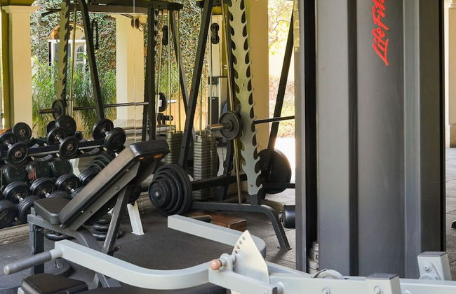 Casa Conde Apartamentos - Photo 16