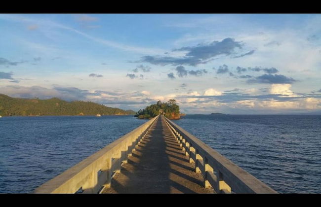 Executive Suite - Apartment 7 in Villa Coconut - Foto 45